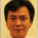 Del Rosario, Edwin I., MD, FPCS, FPAPRAS